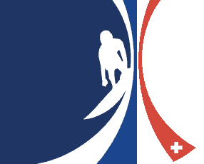 Swiss Surfing
