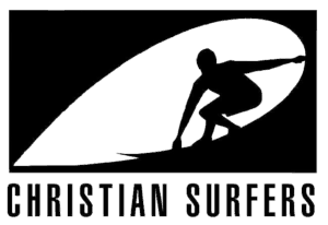 christian surfers