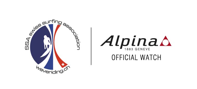 Alpina SSA Sponsorship